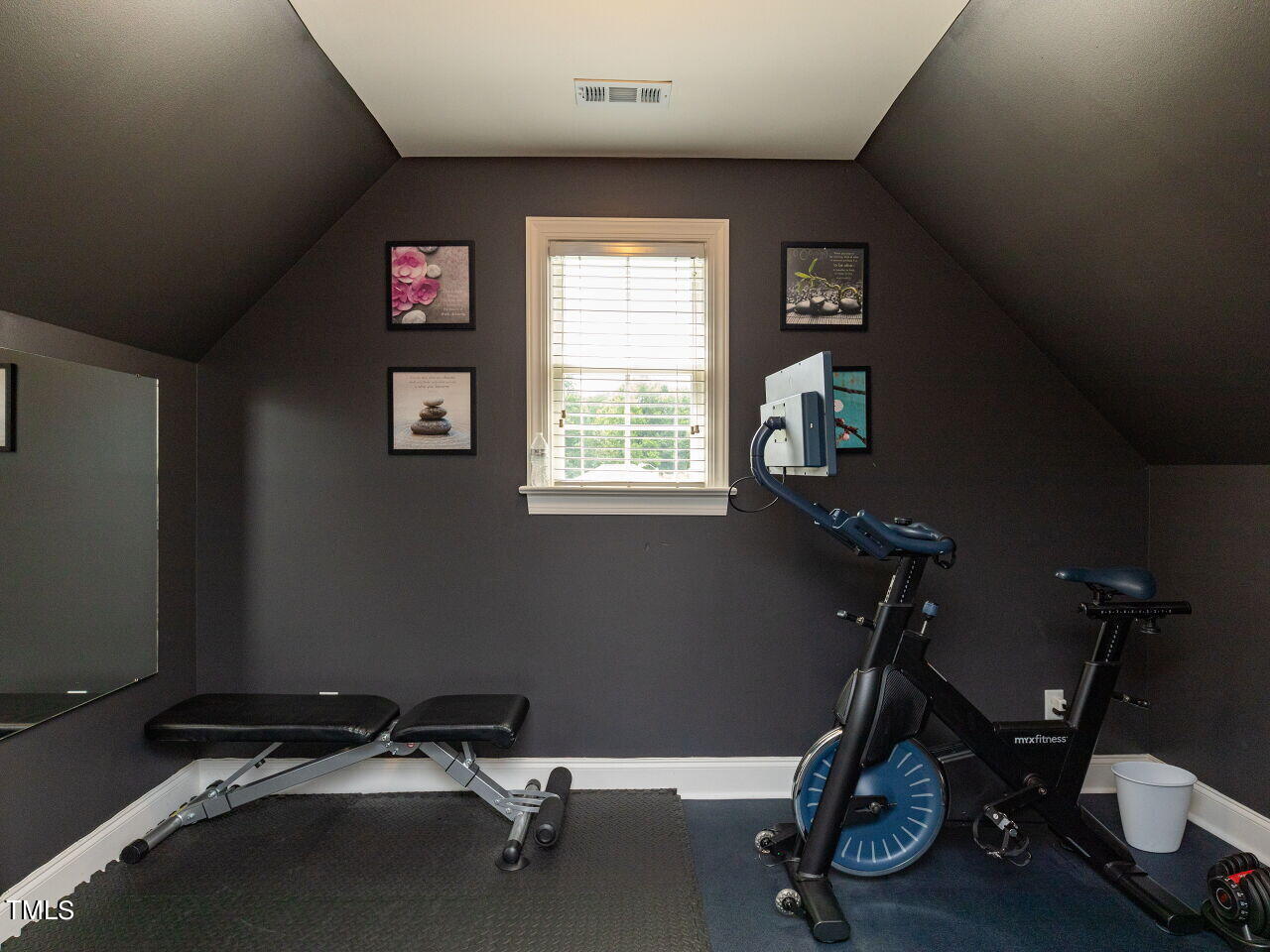 5108 Duntrune Court