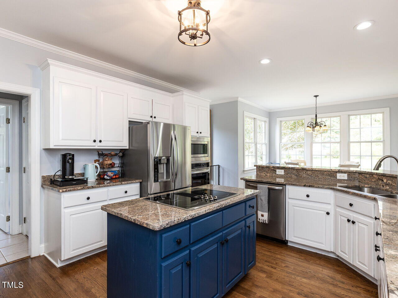 5108 Duntrune Court