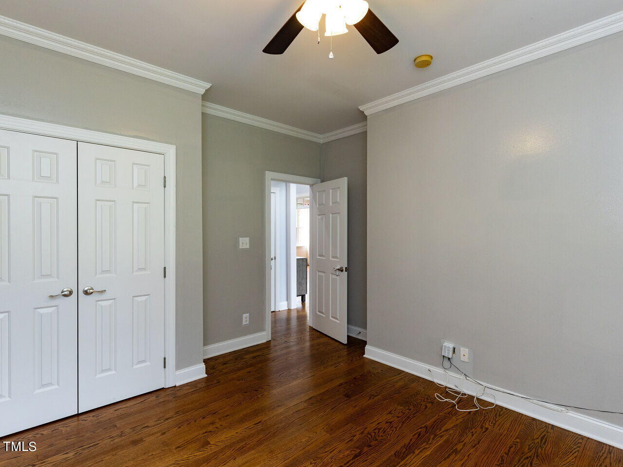 5108 Duntrune Court