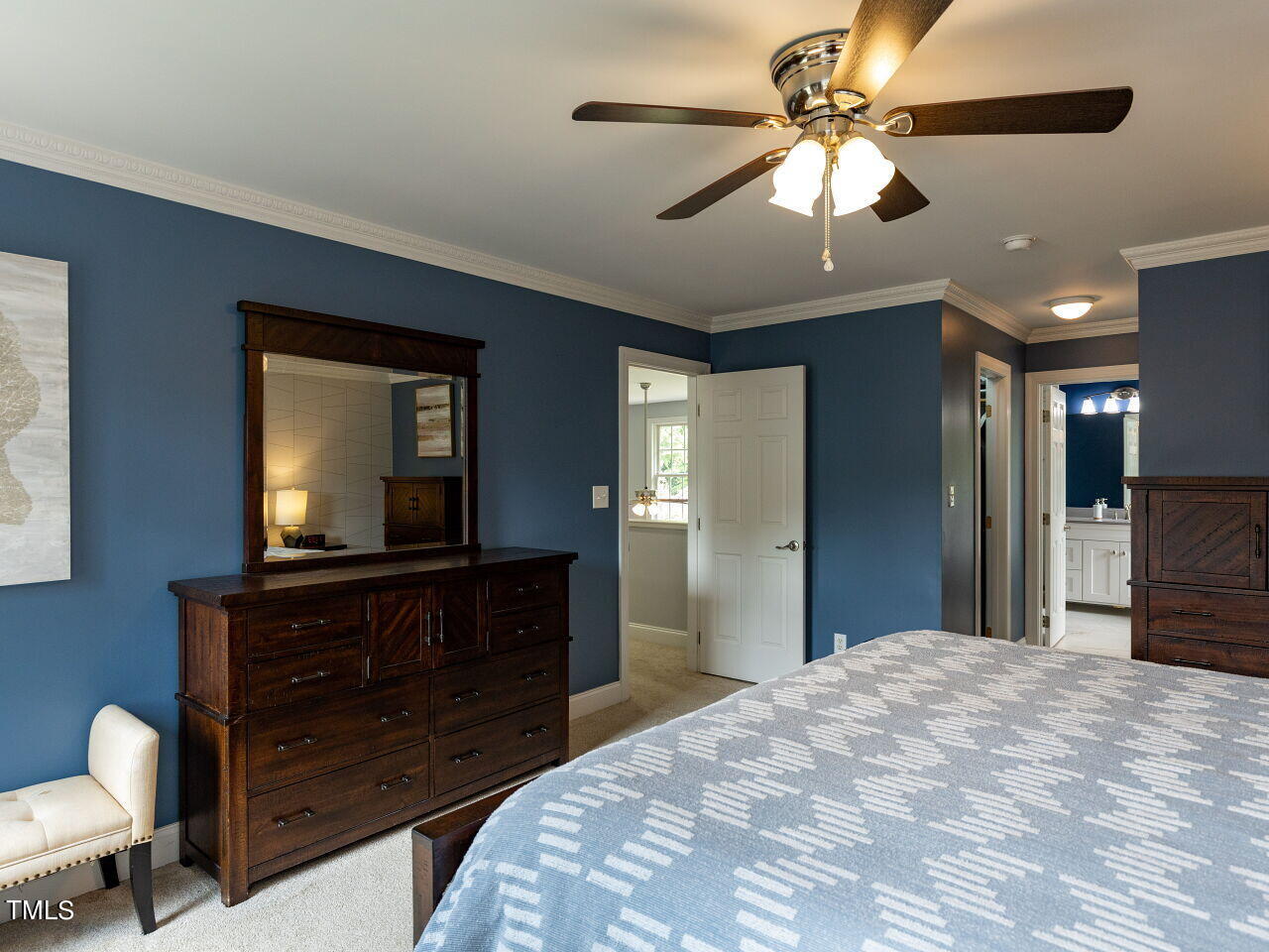 5108 Duntrune Court