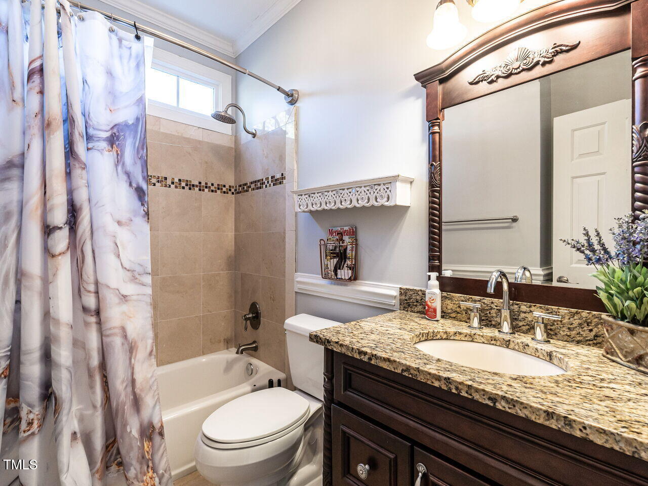 5108 Duntrune Court