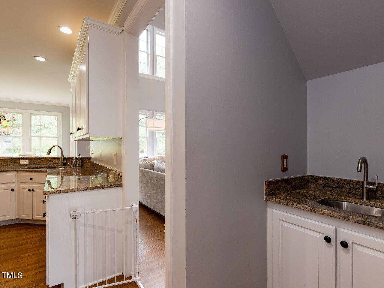 5108 Duntrune Court