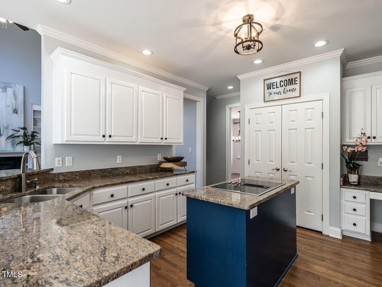 5108 Duntrune Court