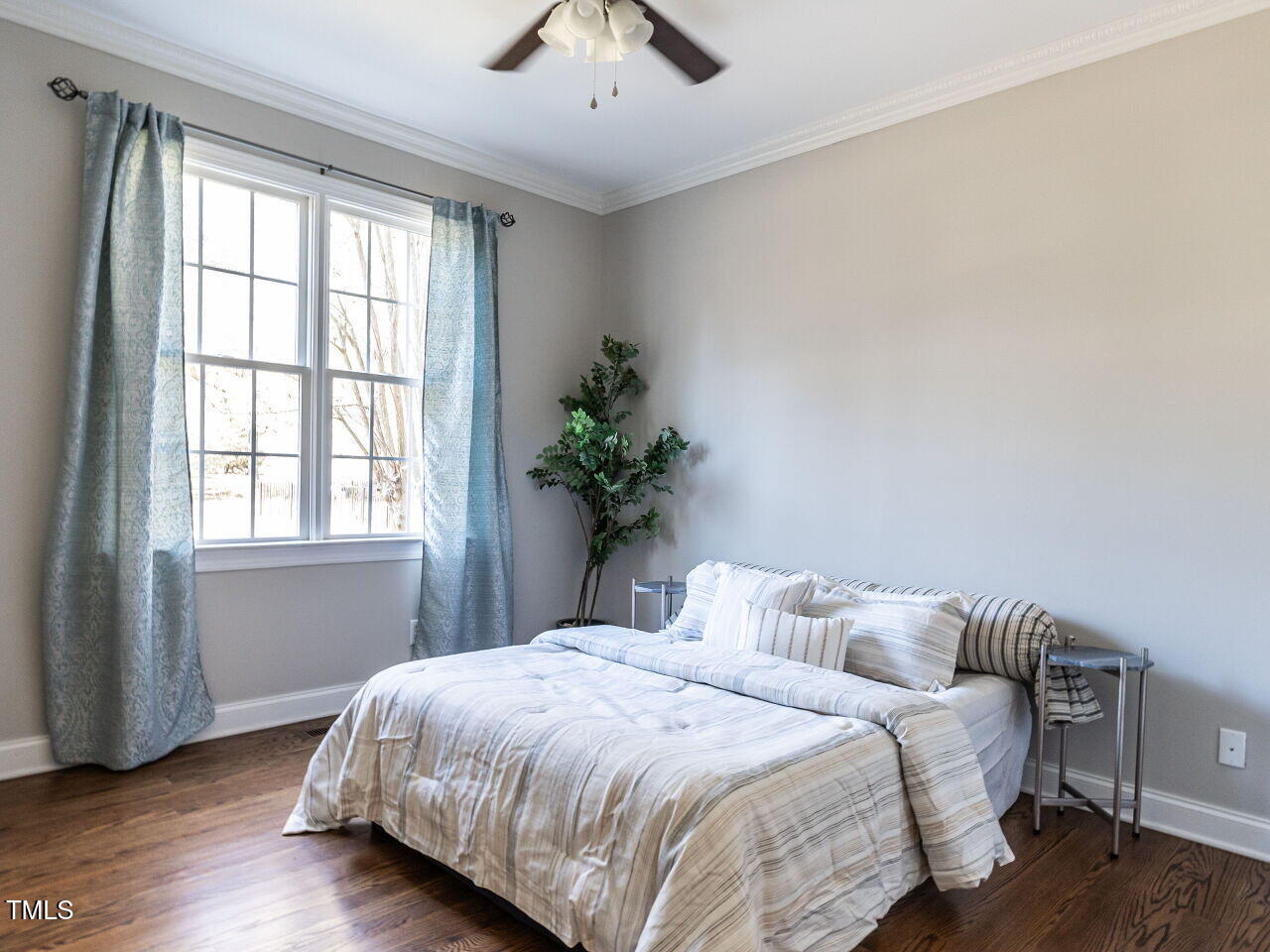5108 Duntrune Court