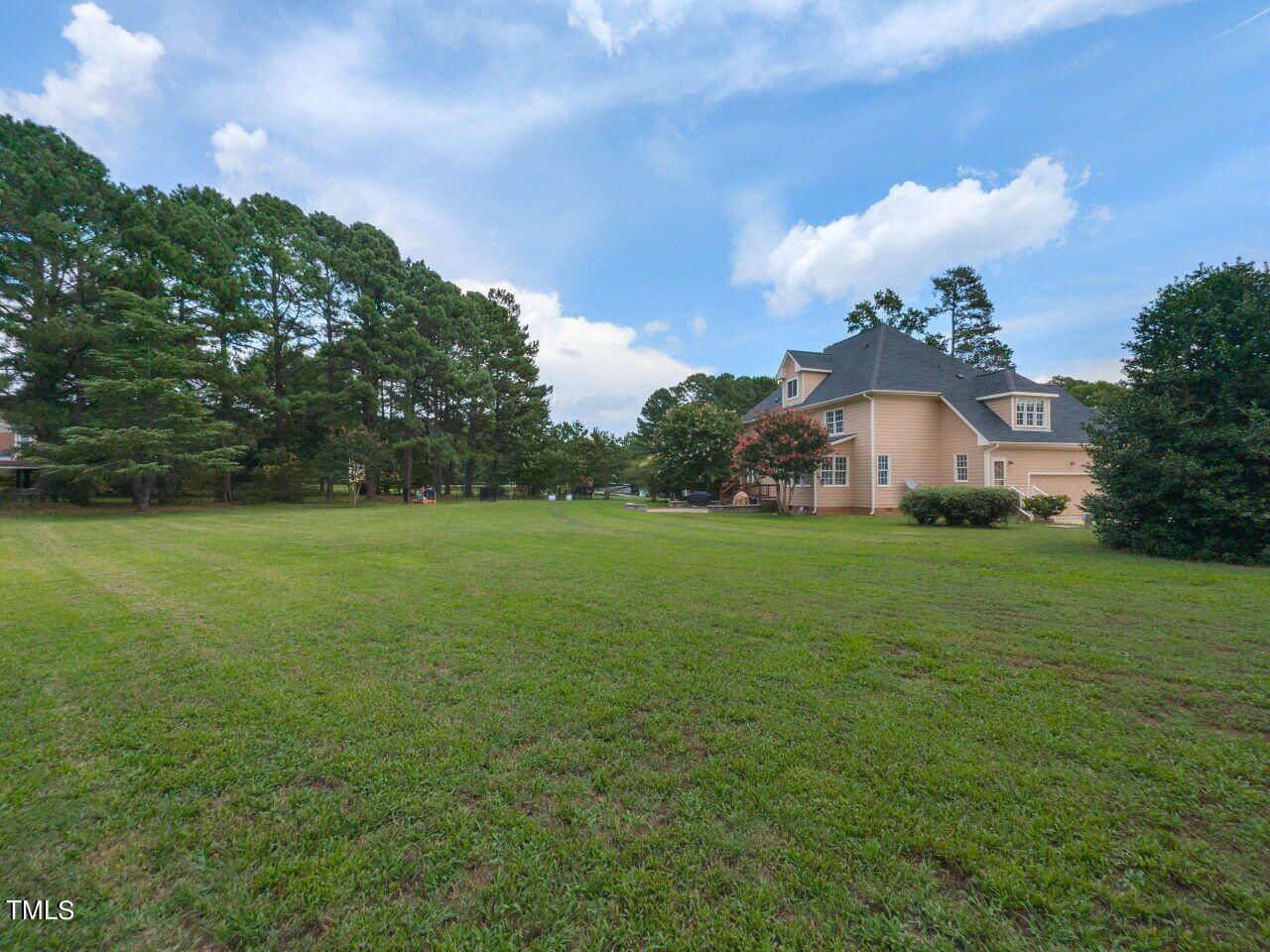 5108 Duntrune Court
