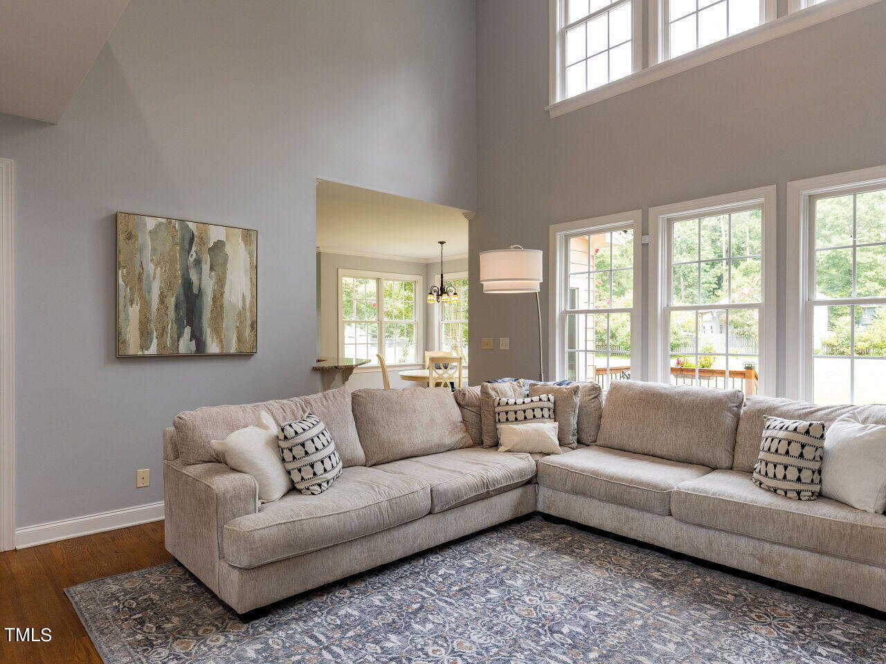 5108 Duntrune Court