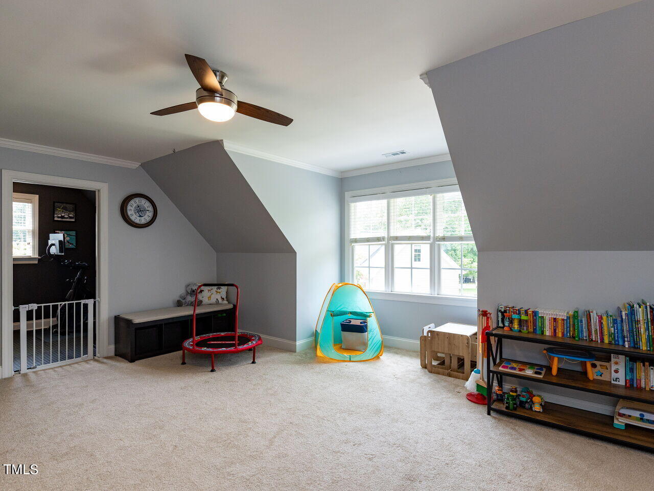 5108 Duntrune Court