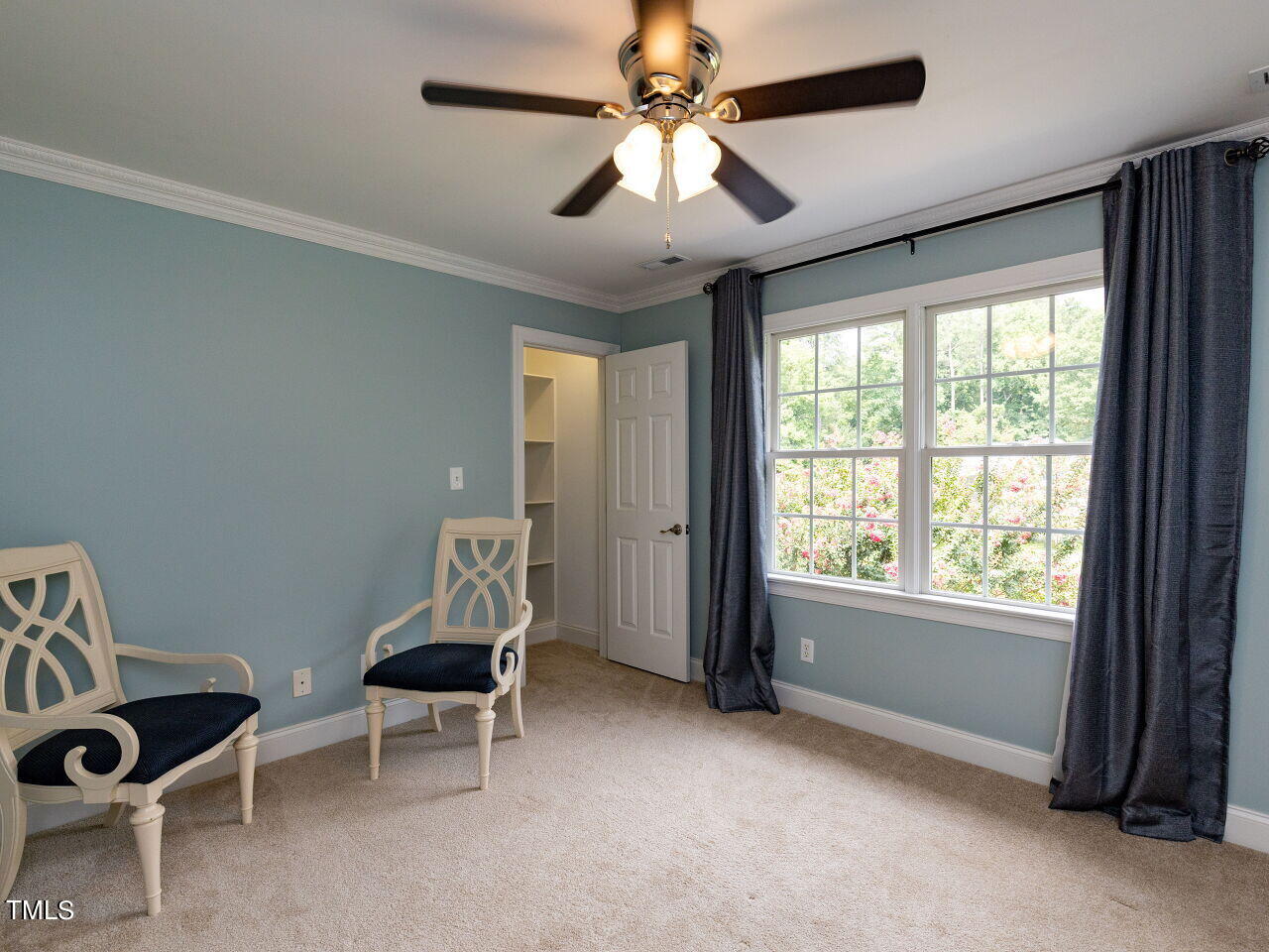 5108 Duntrune Court