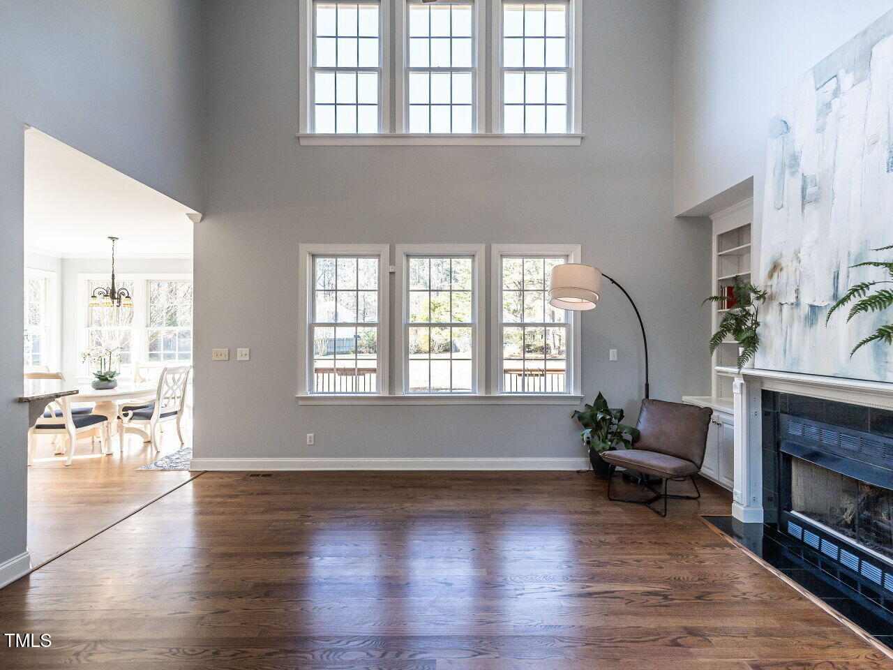 5108 Duntrune Court