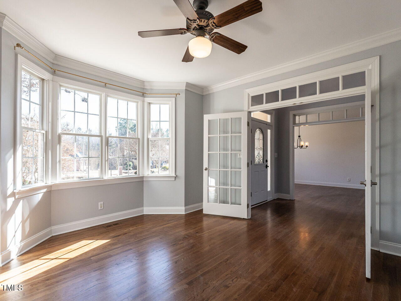 5108 Duntrune Court