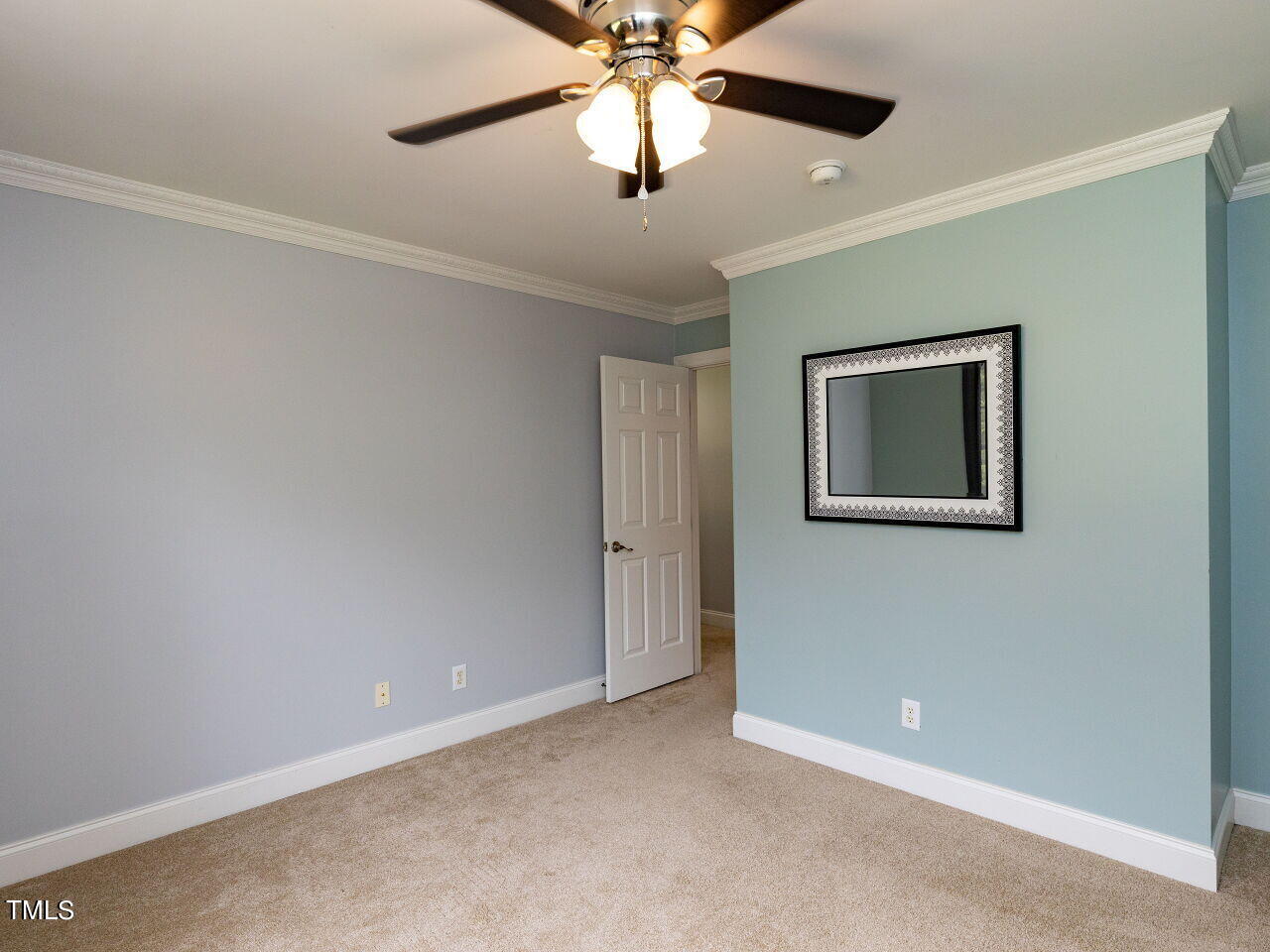 5108 Duntrune Court