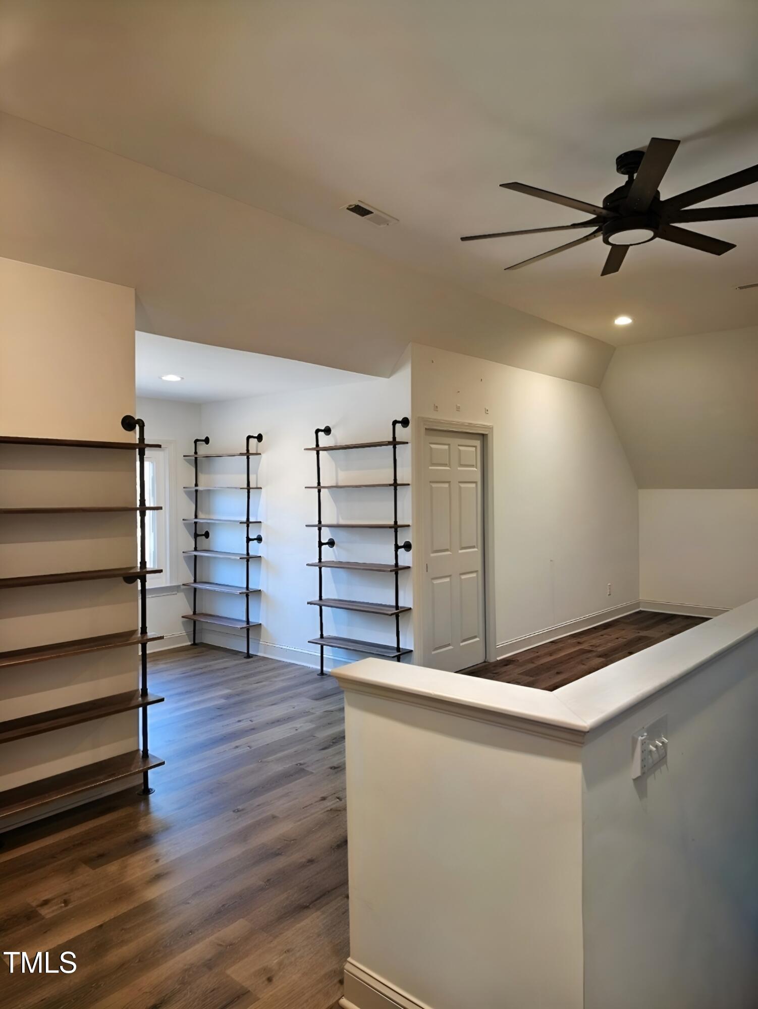 5108 Duntrune Court