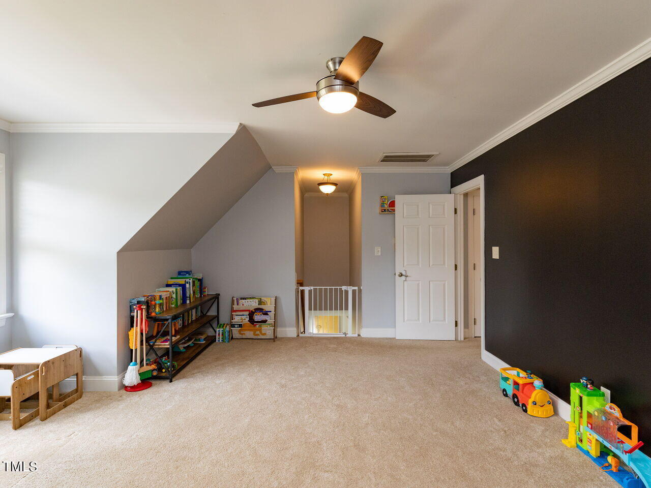 5108 Duntrune Court