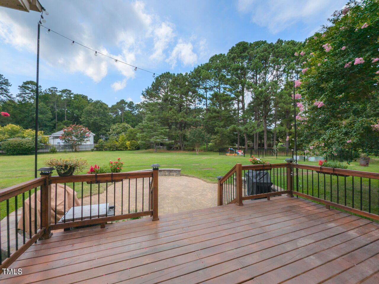 5108 Duntrune Court