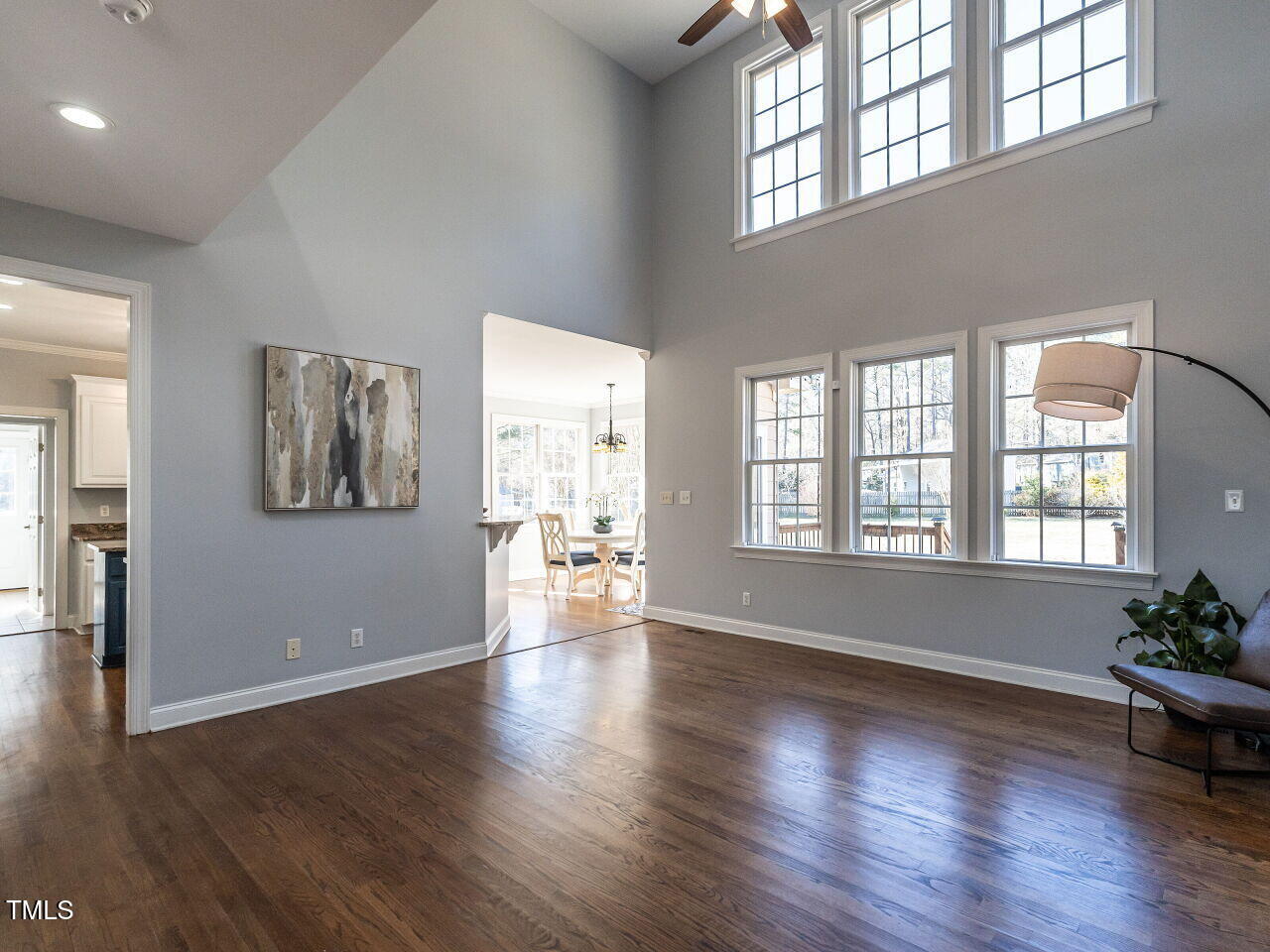 5108 Duntrune Court