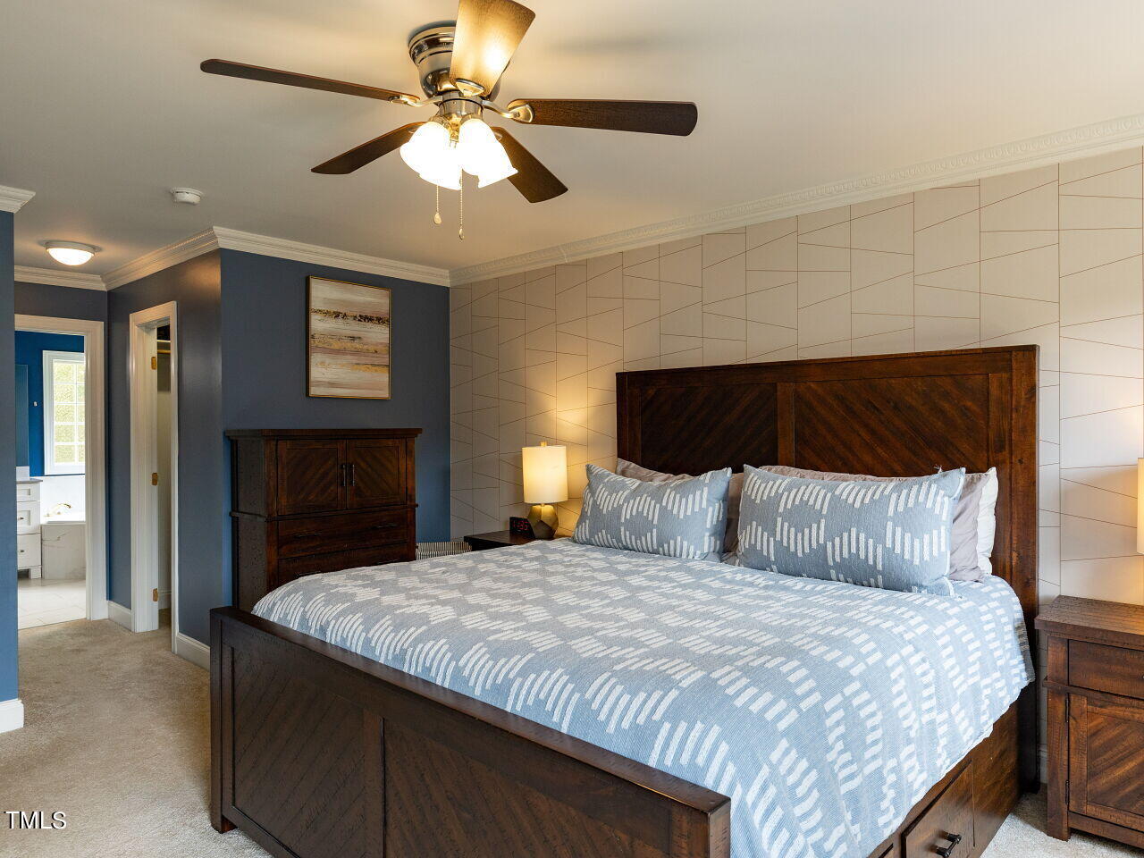 5108 Duntrune Court
