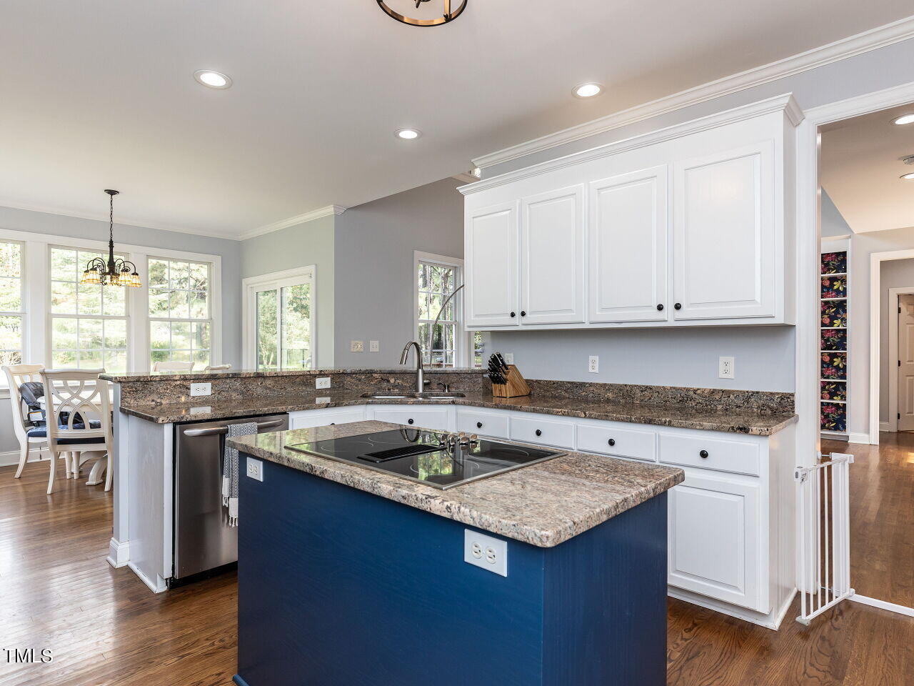 5108 Duntrune Court