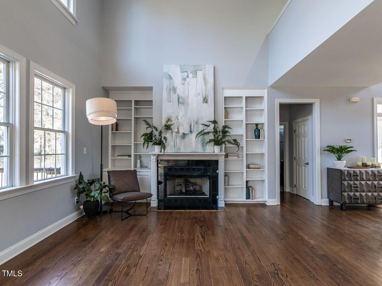 5108 Duntrune Court