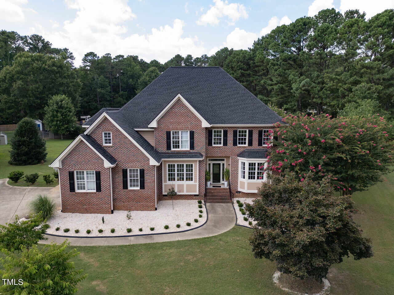 5108 Duntrune Court