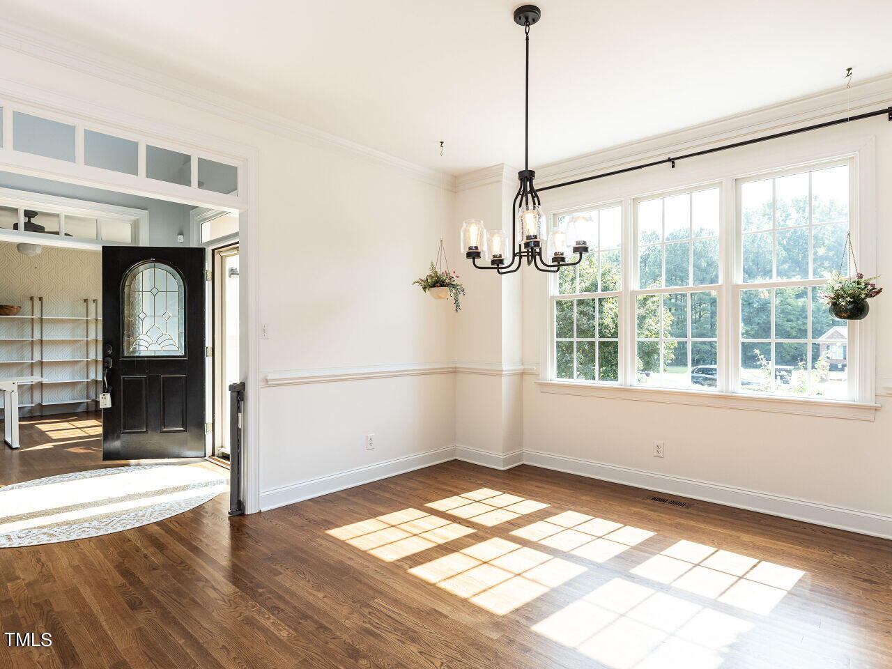 5108 Duntrune Court