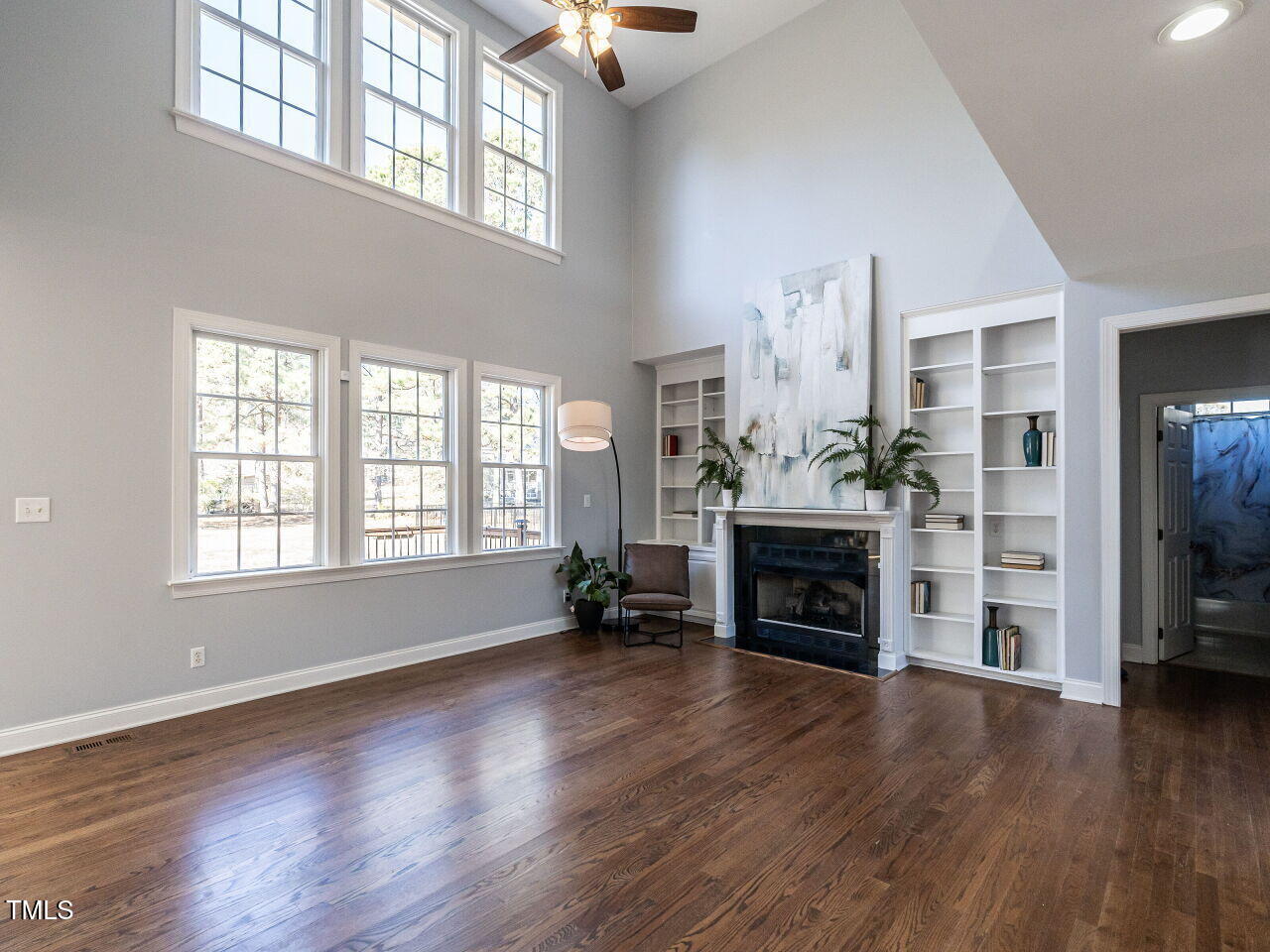 5108 Duntrune Court