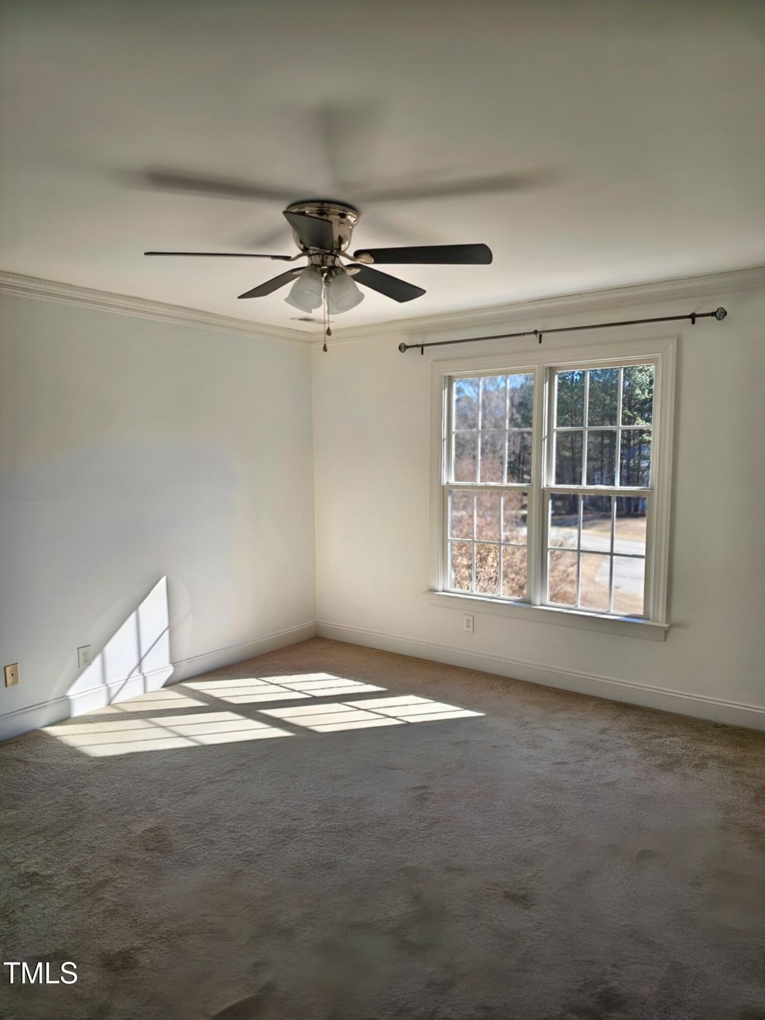 5108 Duntrune Court