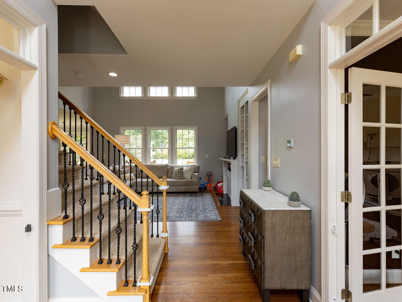 5108 Duntrune Court