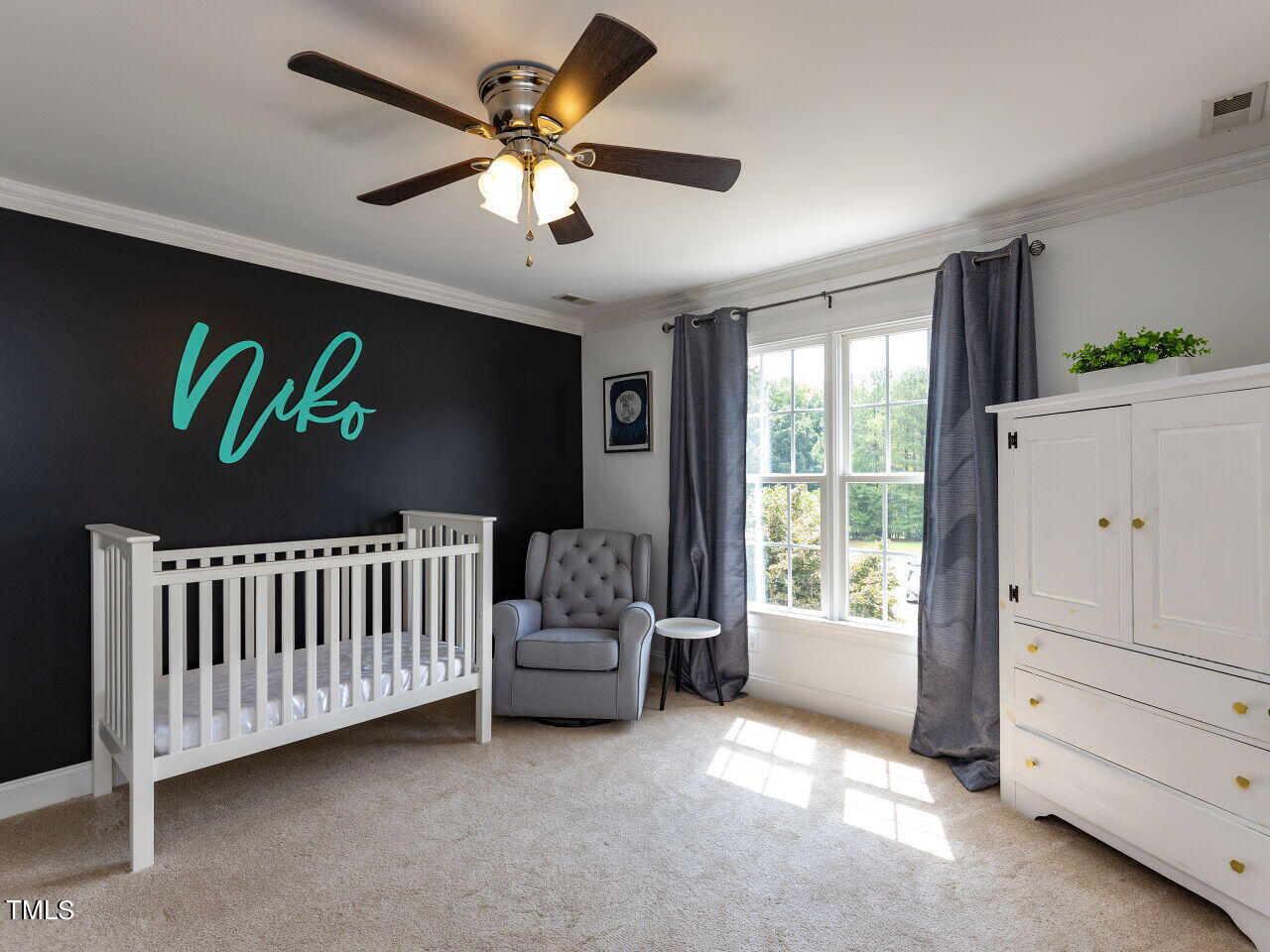 5108 Duntrune Court