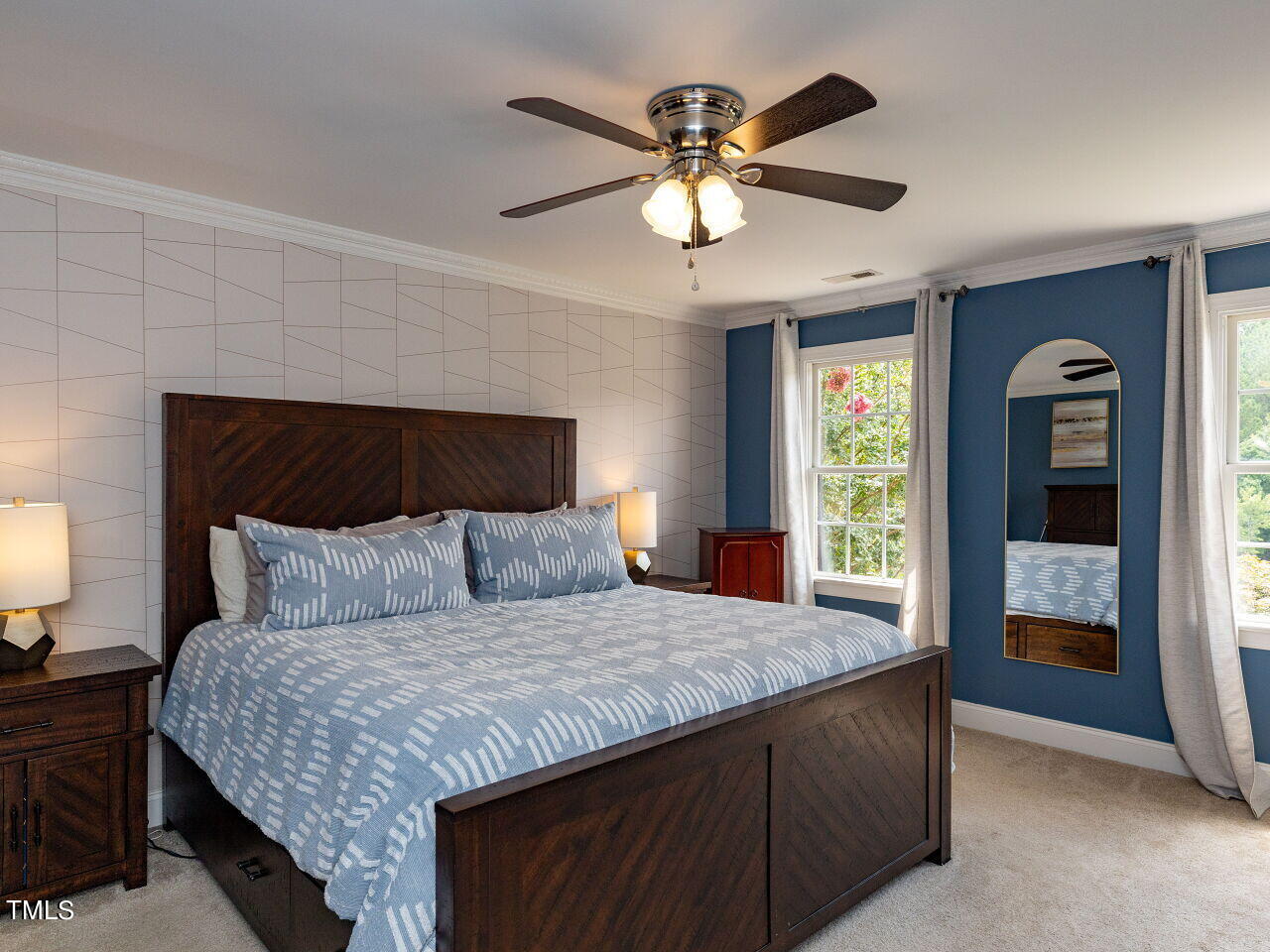 5108 Duntrune Court