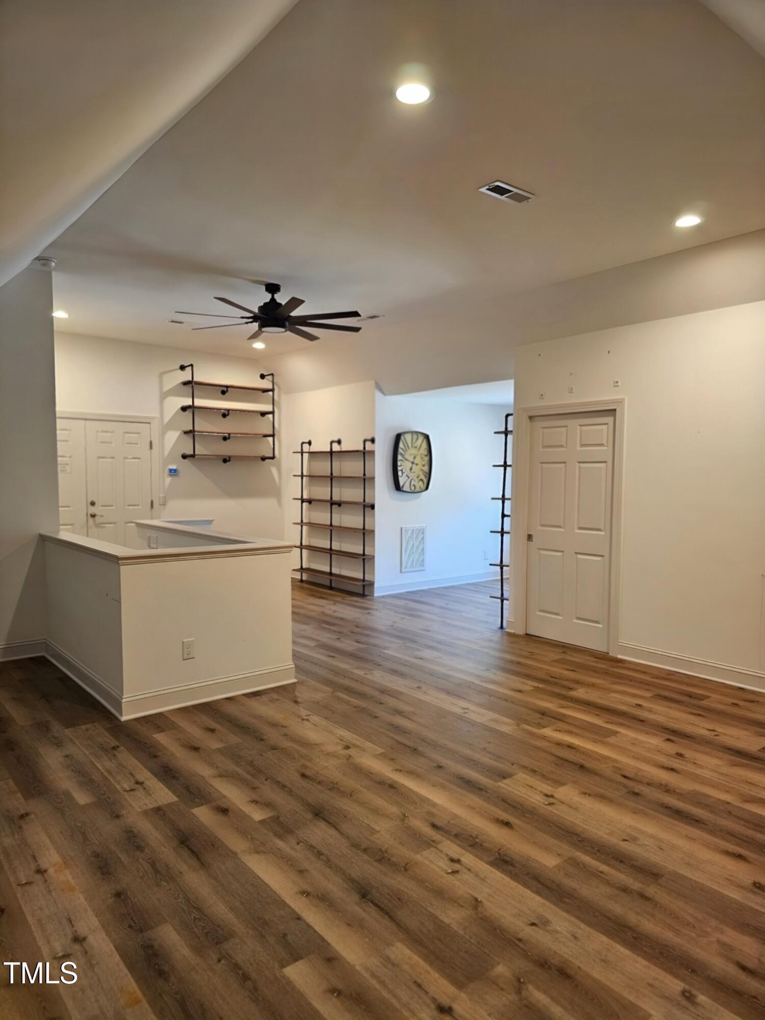 5108 Duntrune Court
