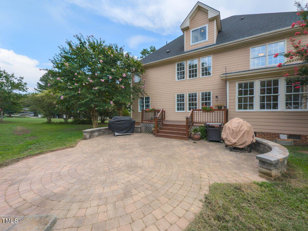 5108 Duntrune Court