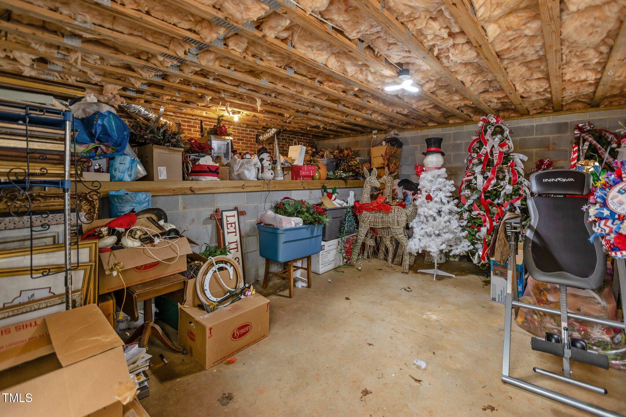 4139 Somerset Drive