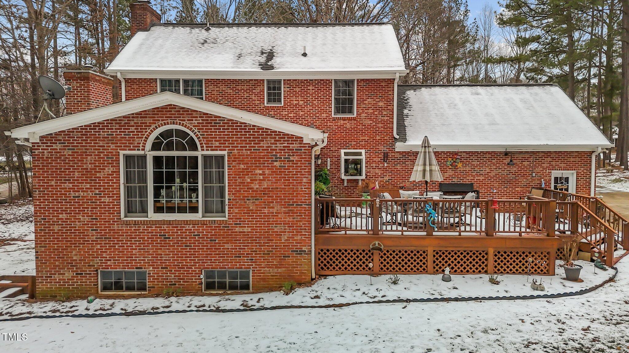 4139 Somerset Drive