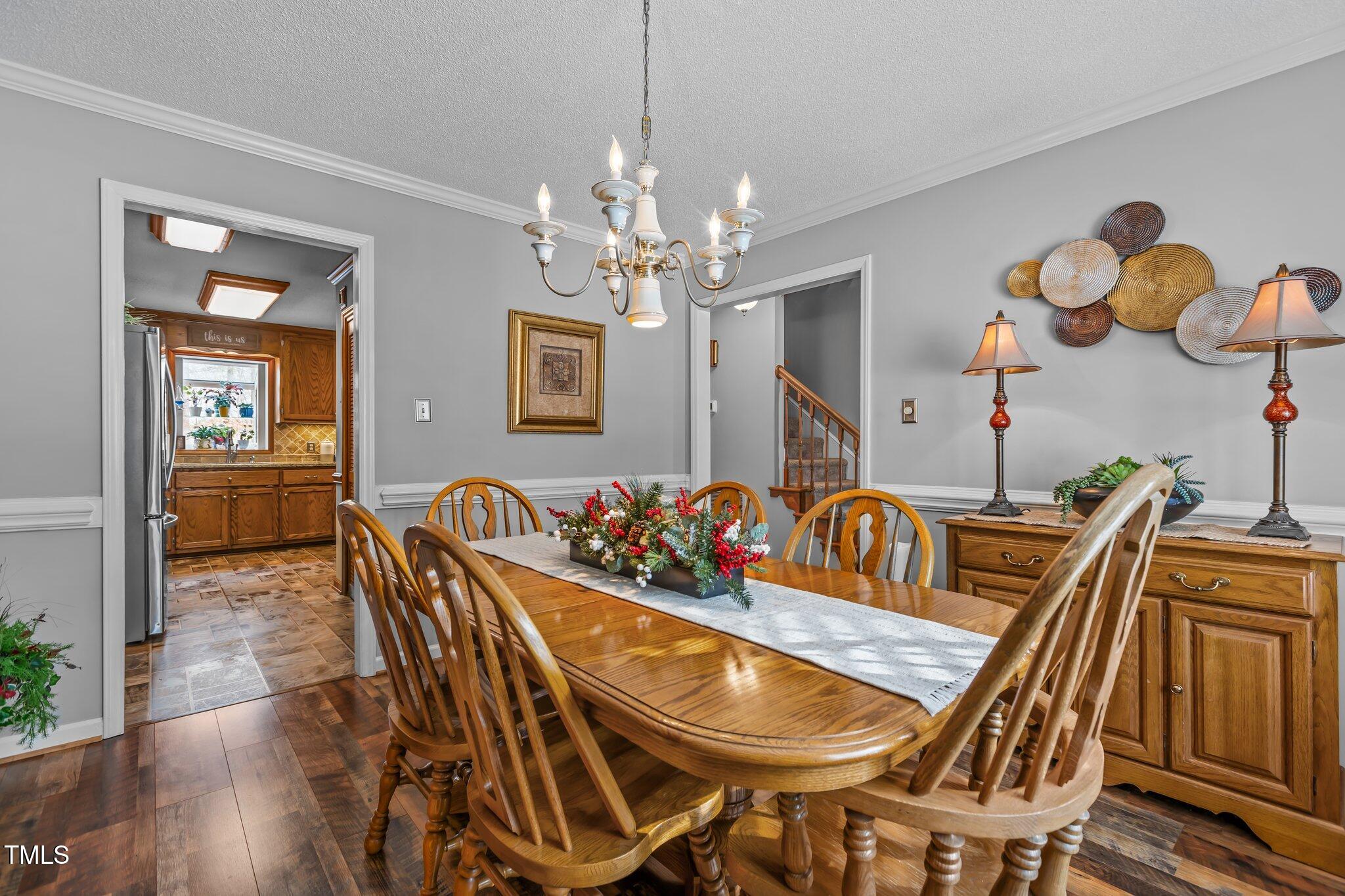 4139 Somerset Drive
