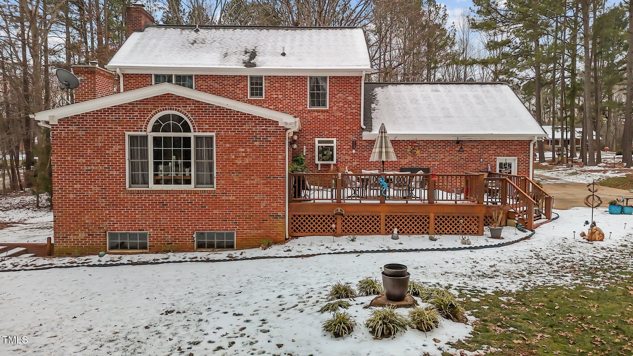 4139 Somerset Drive