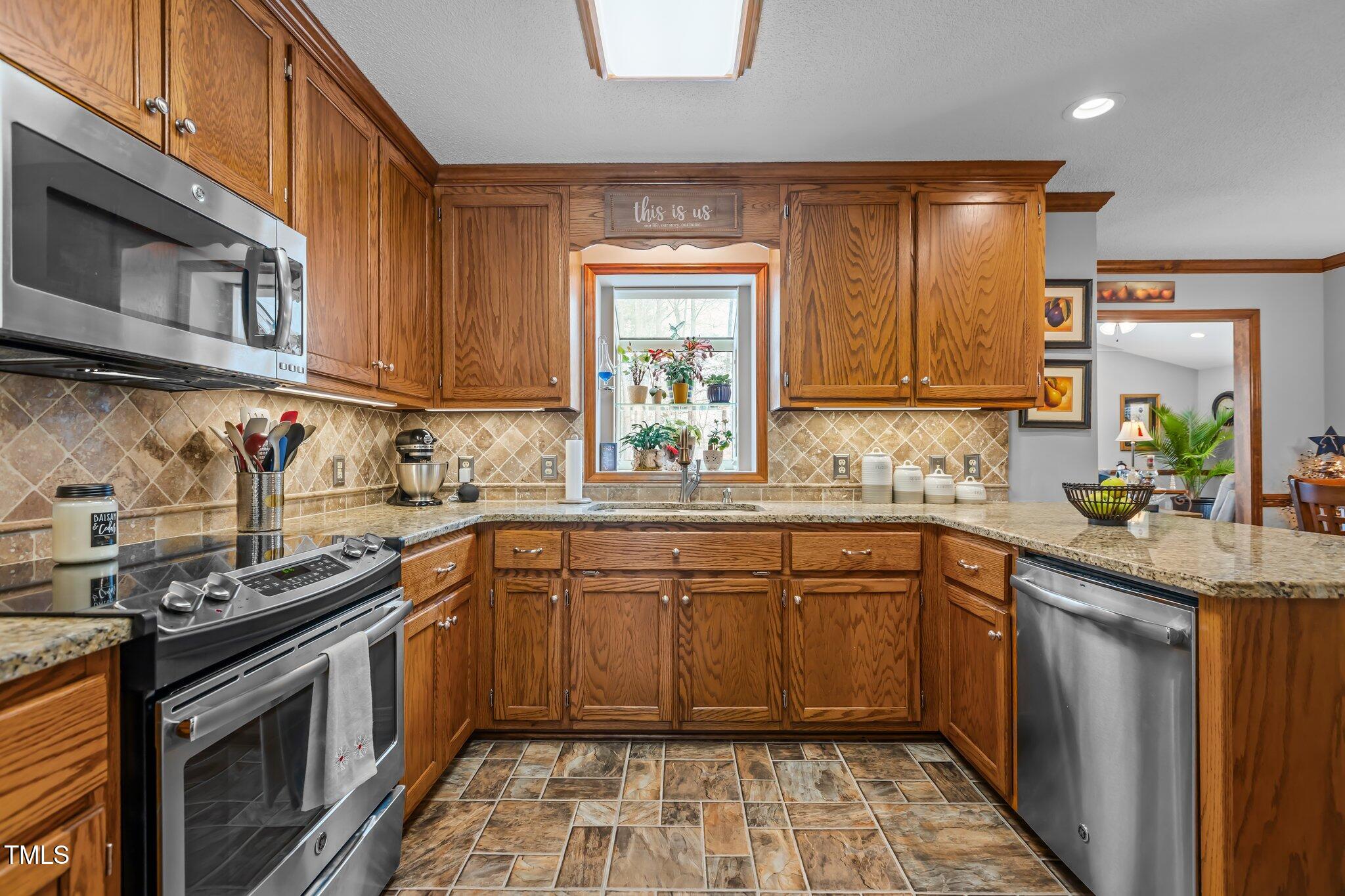 4139 Somerset Drive