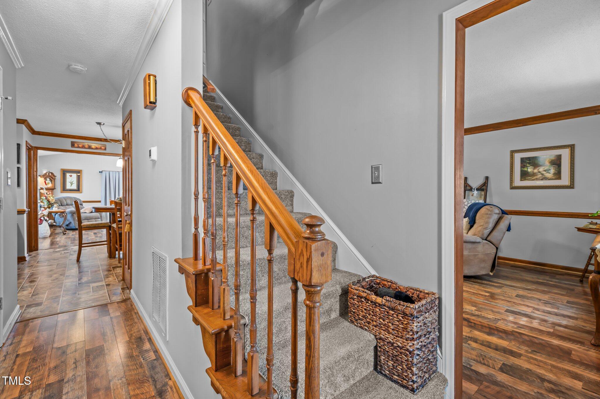 4139 Somerset Drive