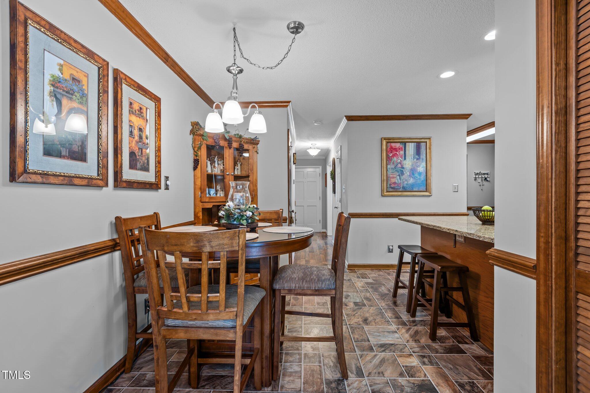 4139 Somerset Drive