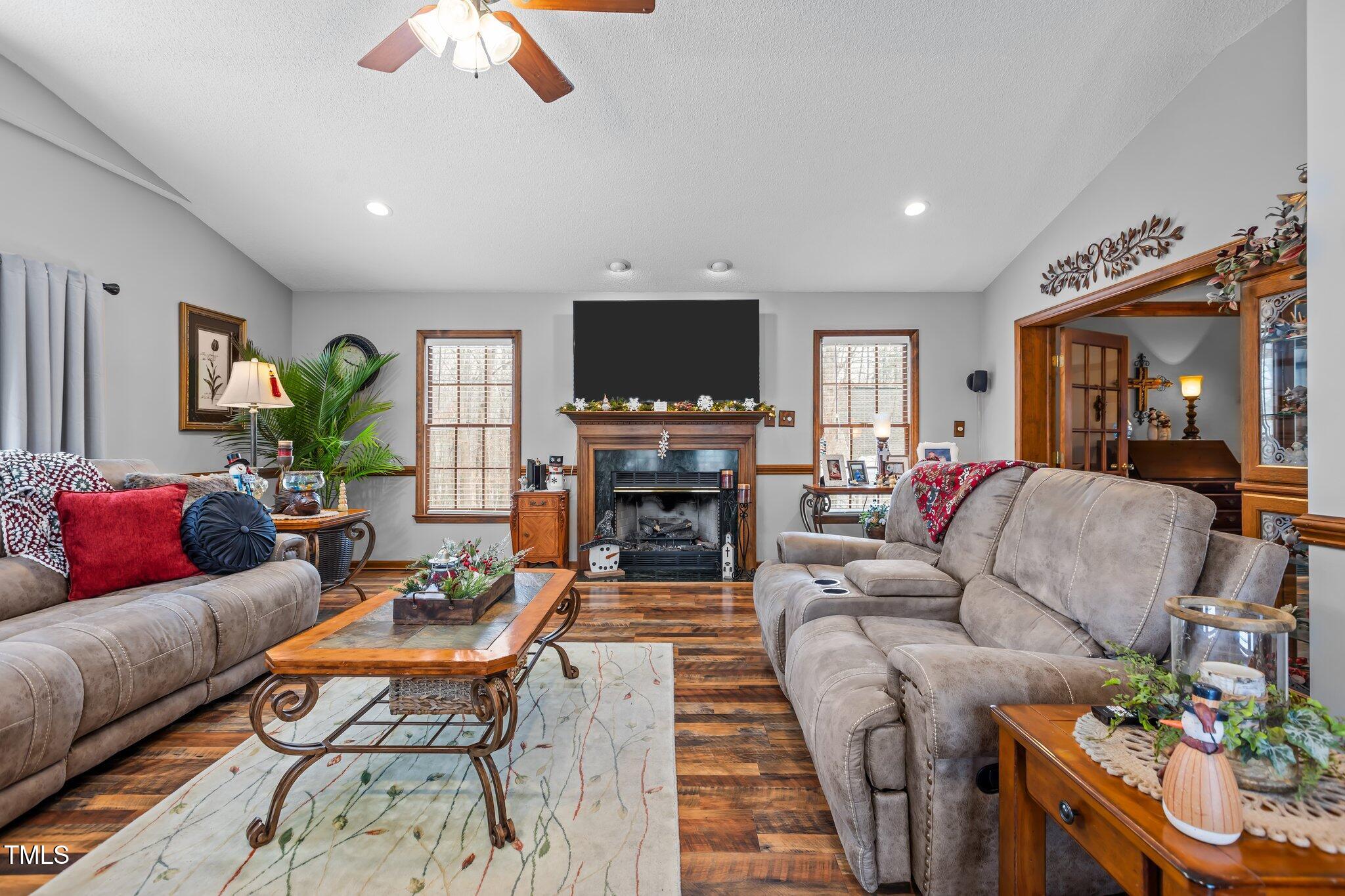 4139 Somerset Drive