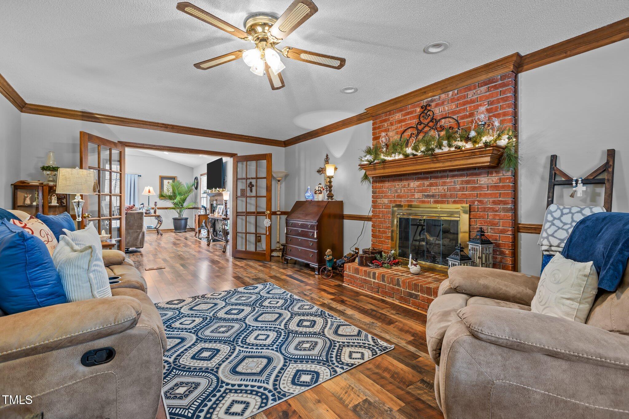 4139 Somerset Drive