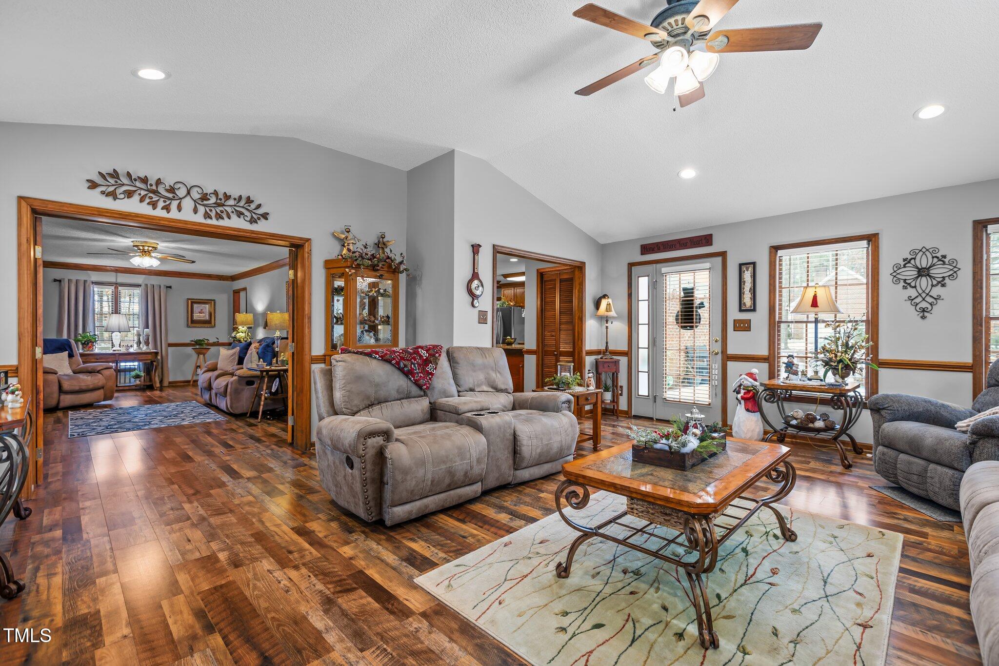 4139 Somerset Drive