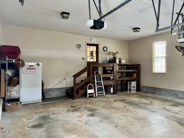4139 Somerset Drive