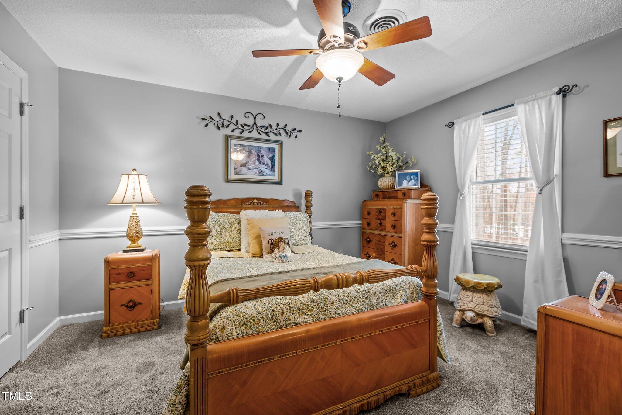 4139 Somerset Drive