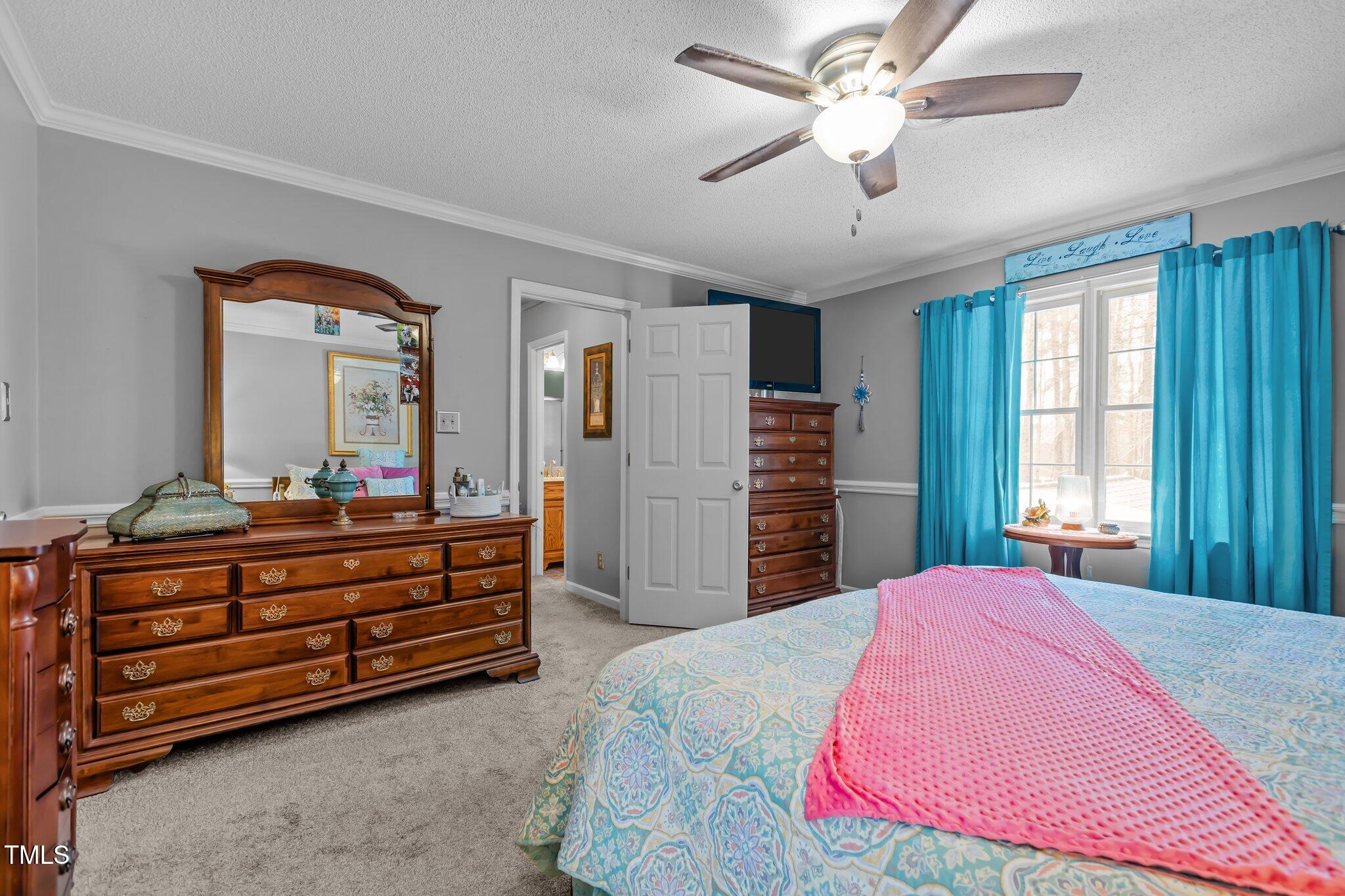 4139 Somerset Drive