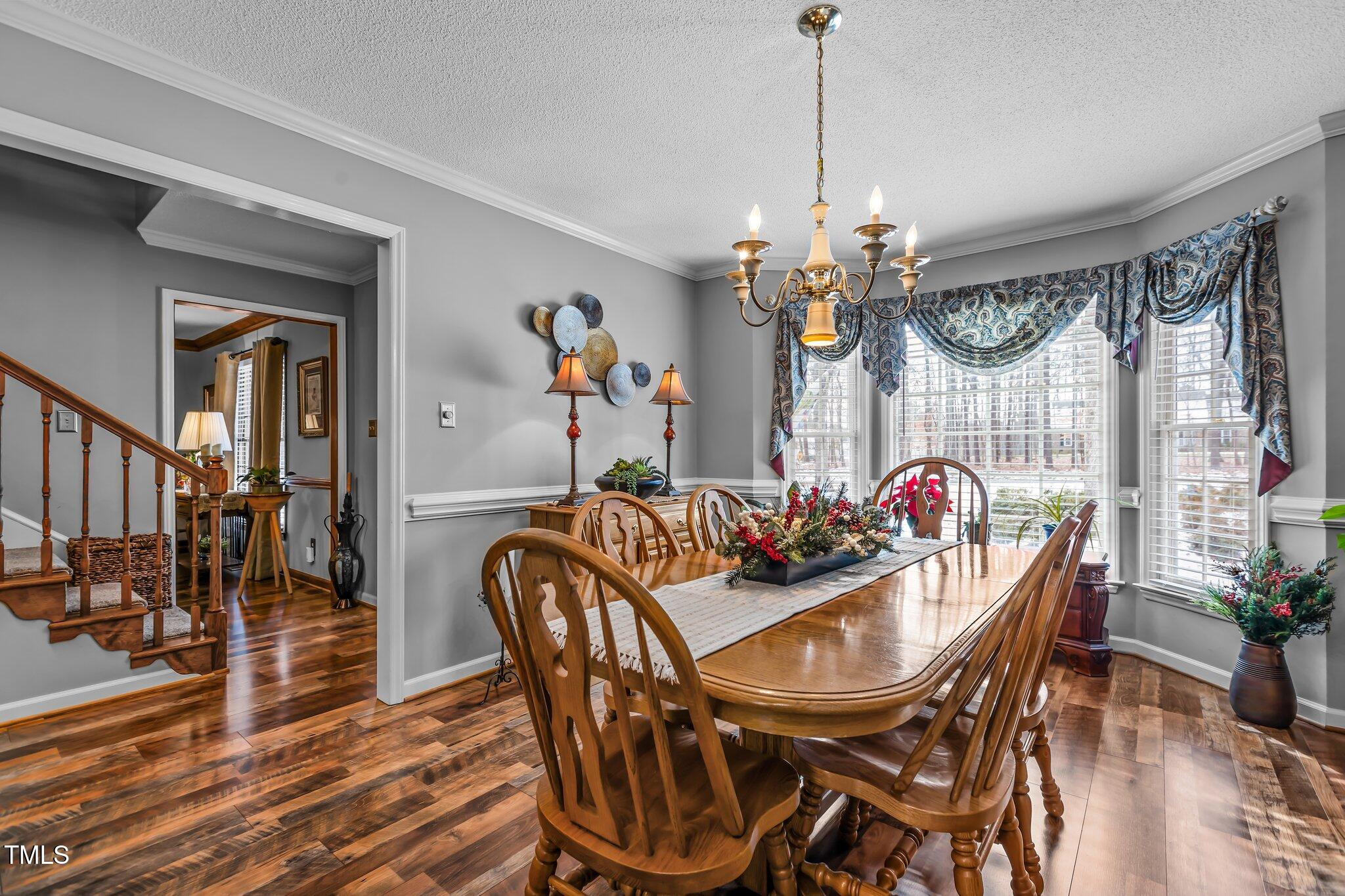 4139 Somerset Drive