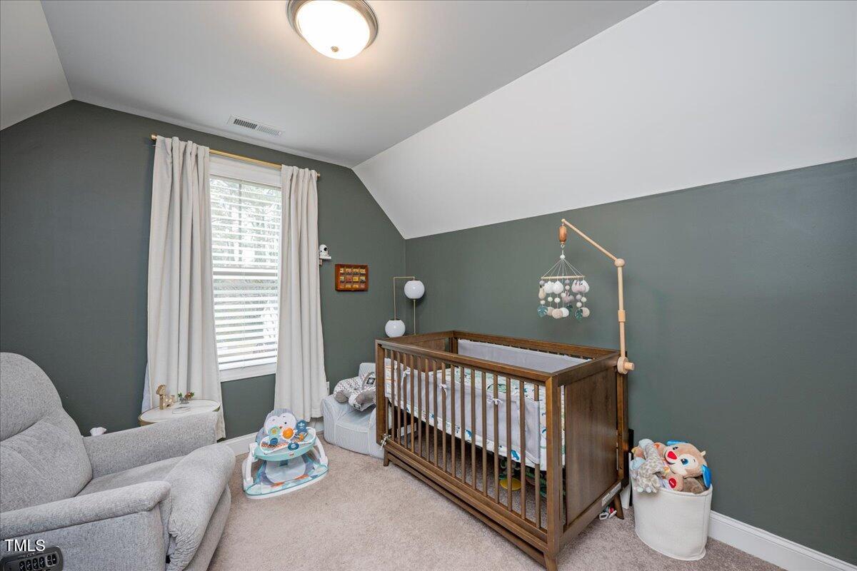 1403 Pineview Drive