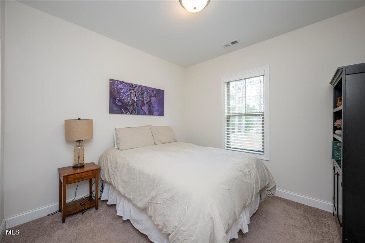1403 Pineview Drive