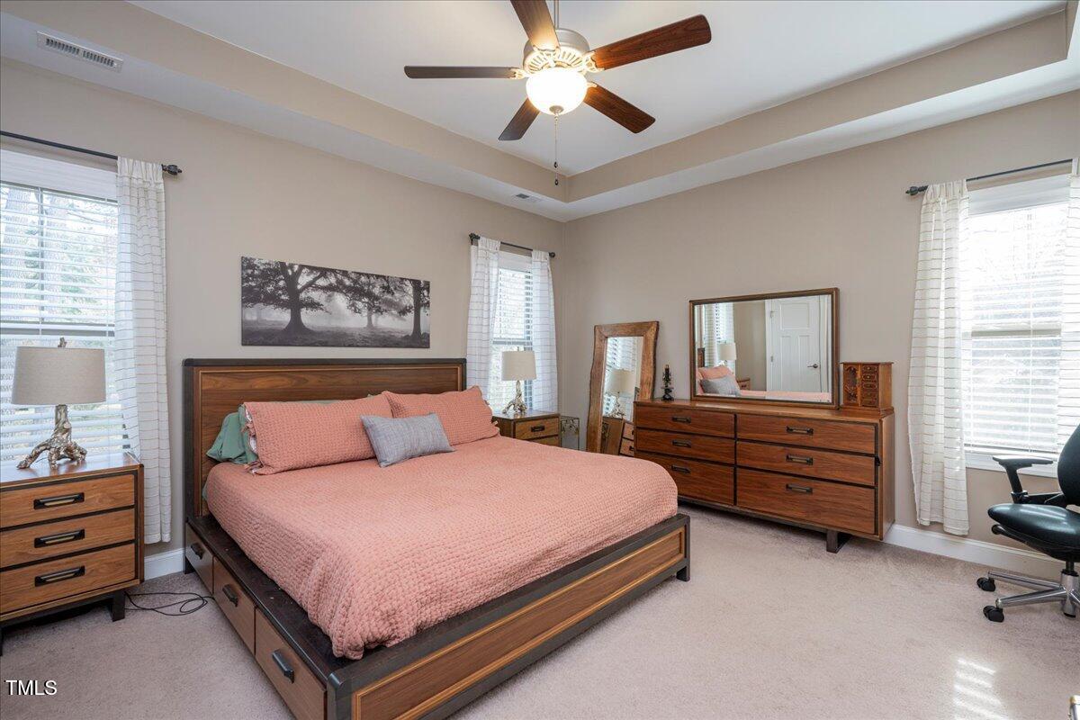 1403 Pineview Drive