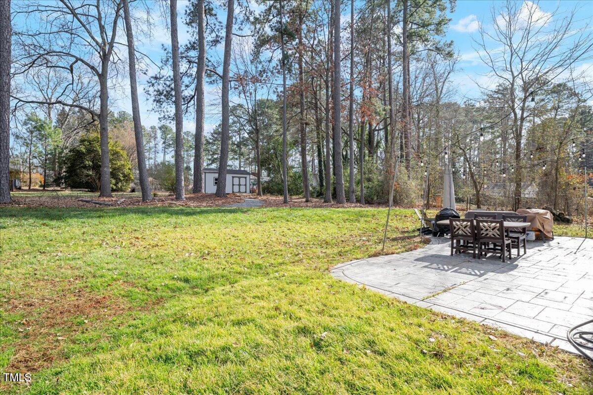 1403 Pineview Drive