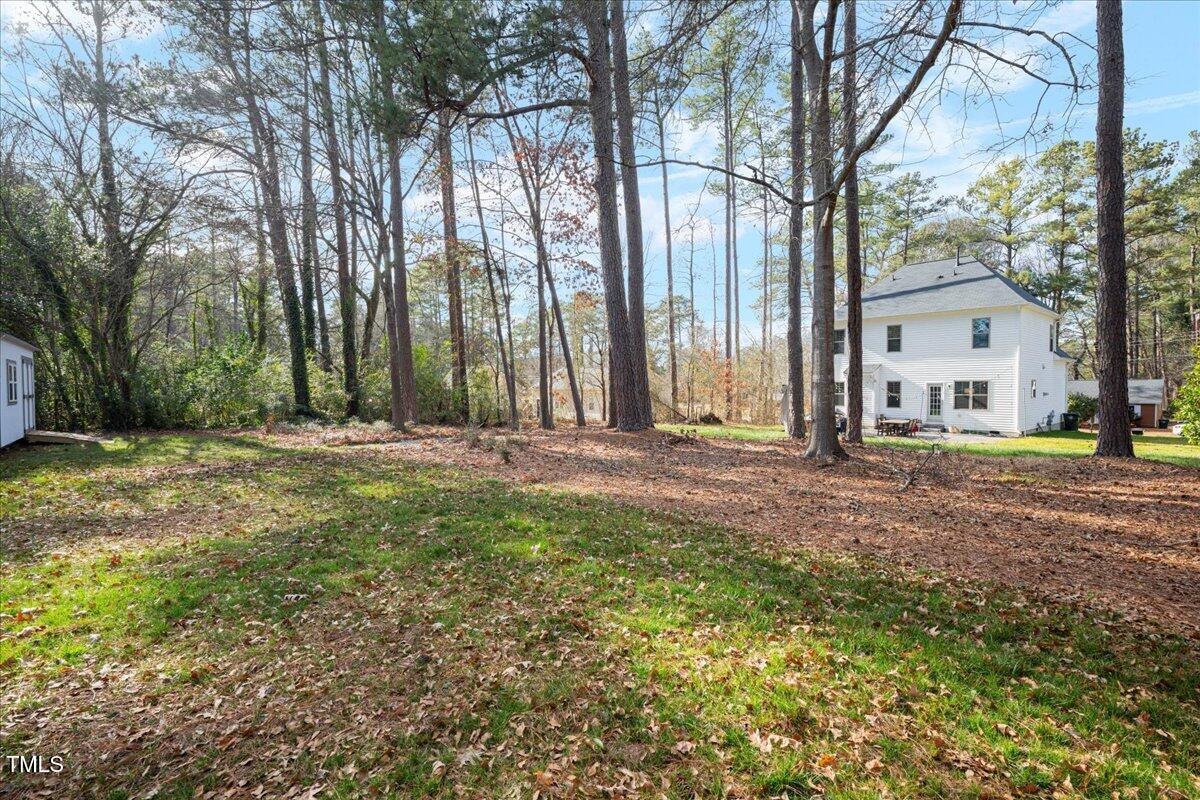 1403 Pineview Drive